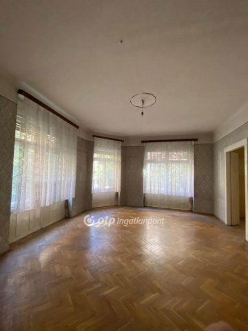 Eladó téglalakás, Budapesten, XI. kerületben 114.9 M Ft