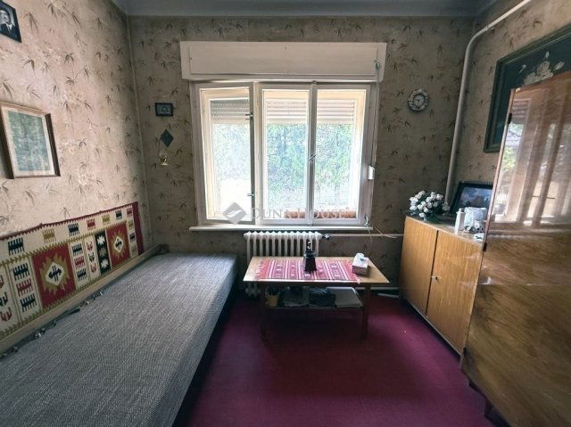 Eladó családi ház, Gyömrőn 58.8 M Ft, 3 szobás