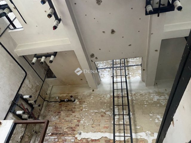 Eladó mezogazdasagi ingatlan, Száron 29 M Ft, 2 szobás