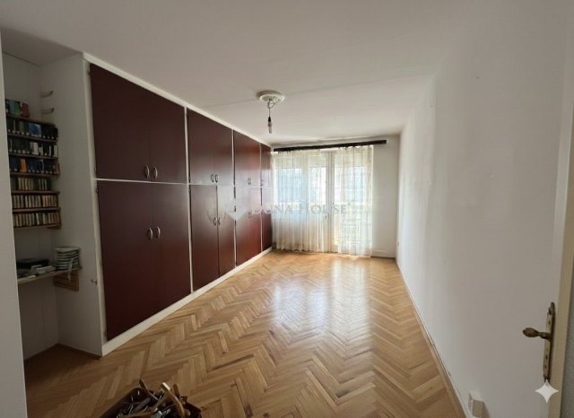 Eladó téglalakás, Budakeszin 79.99 M Ft, 3 szobás