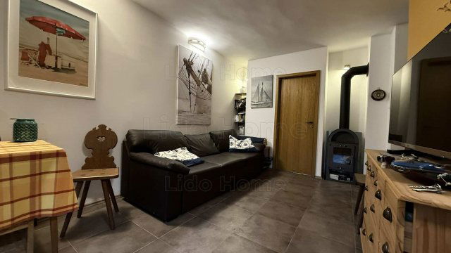 Eladó családi ház, Balatonmáriafürdőn 83 M Ft, 4 szobás