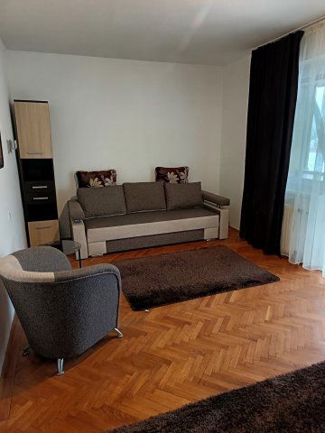 Eladó téglalakás, Nyíregyházán 36.9 M Ft, 1 szobás