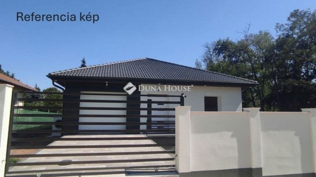 Eladó családi ház, Érden 148 M Ft, 4 szobás