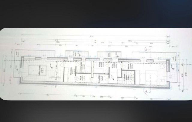 Eladó telek, Budakeszin 49.9 M Ft / költözzbe.hu