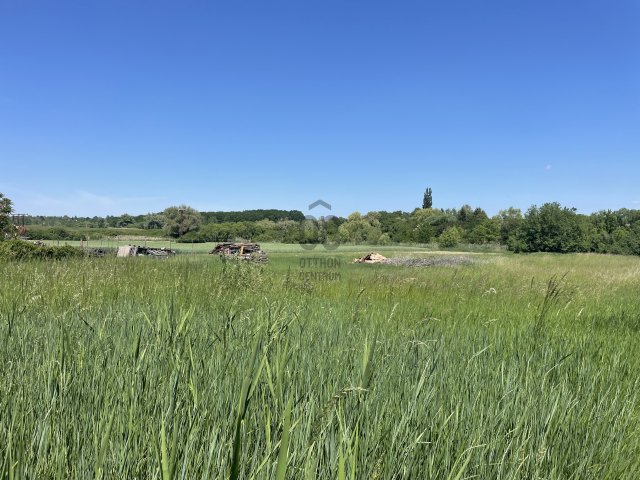 Eladó telek, Palotáson 3.6 M Ft / költözzbe.hu