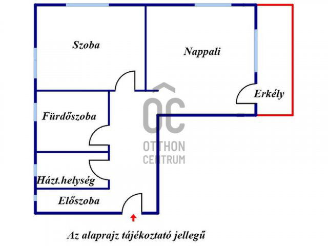 Kiadó téglalakás, albérlet, Budapesten, XIV. kerületben