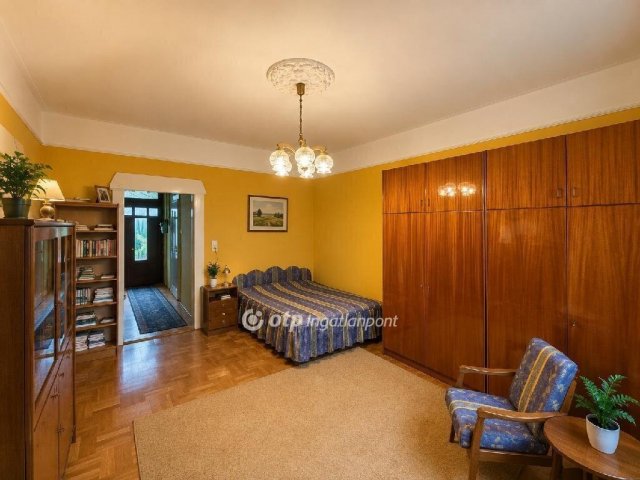 Eladó téglalakás, Budapesten, XIX. kerületben 69.9 M Ft