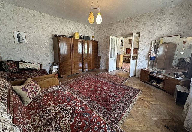 Eladó családi ház, Sándorfalván 42.9 M Ft, 3 szobás