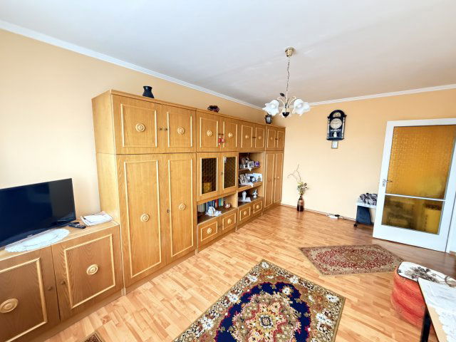 Eladó panellakás, Budapesten, XV. kerületben 48.9 M Ft