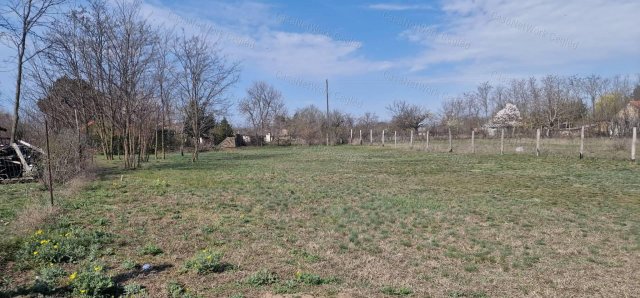 Eladó mezogazdasagi ingatlan, Cegléden 12.99 M Ft