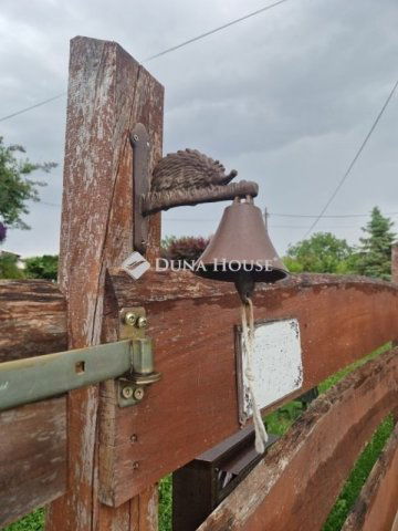 Eladó családi ház, Pécsváradon 69.9 M Ft, 3 szobás