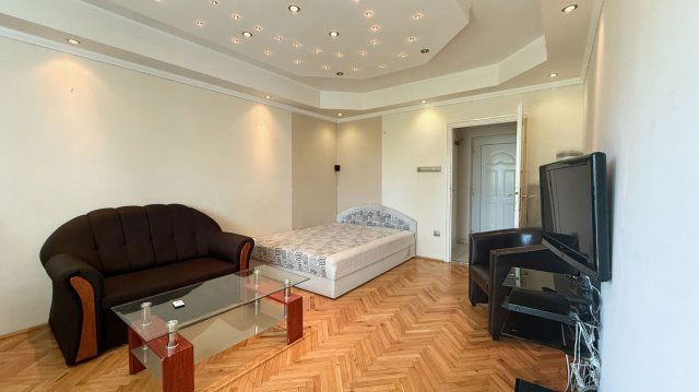 Kiadó téglalakás, albérlet, Debrecenben 240 E Ft / hó, 2 szobás