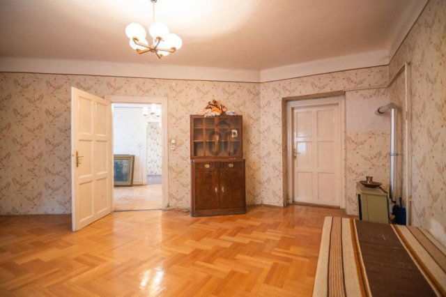 Eladó téglalakás, Budapesten, IX. kerületben 79.9 M Ft, 4 szobás