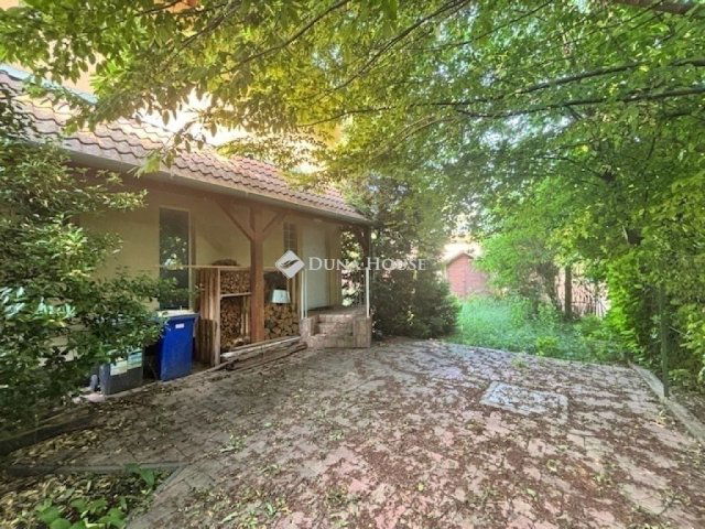 Eladó téglalakás, Üllőn 93 M Ft, 2+2 szobás