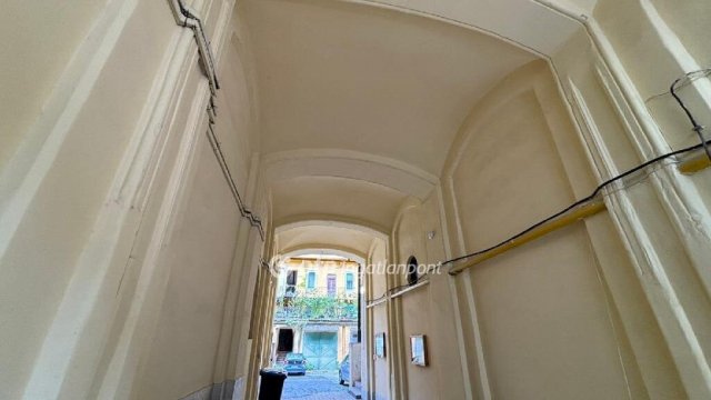 Eladó ipari ingatlan, Budapesten, VI. kerületben 20.9 M Ft