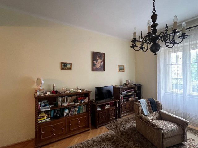 Eladó téglalakás, Budapesten, XII. kerületben 89.9 M Ft