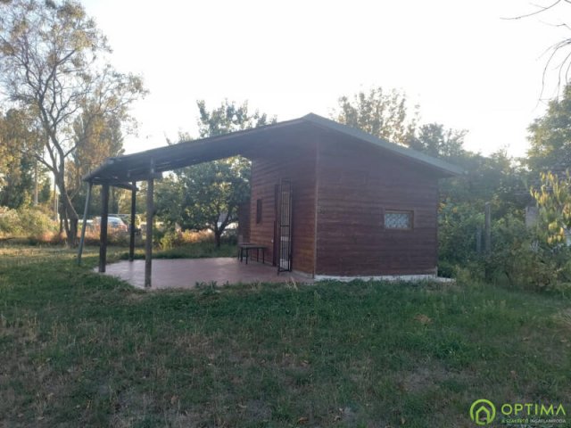 Eladó telek, Budapesten, XXIII. kerületben 24.9 M Ft