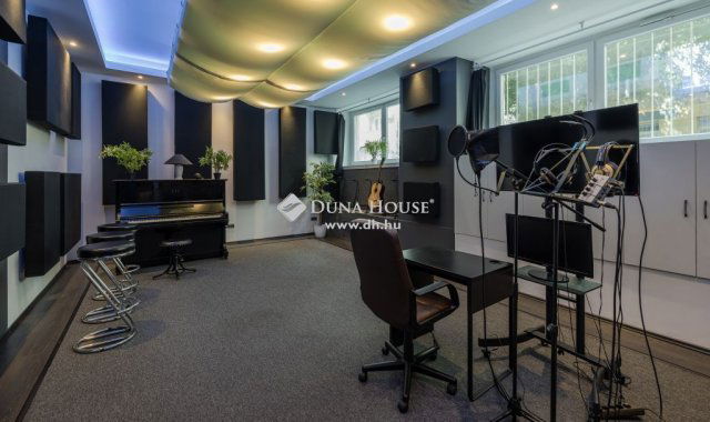 Eladó üzlethelyiség, Budapesten, XI. kerületben 287 M Ft