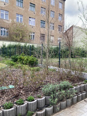 Eladó téglalakás, Budapesten, XIV. kerületben 79.99 M Ft