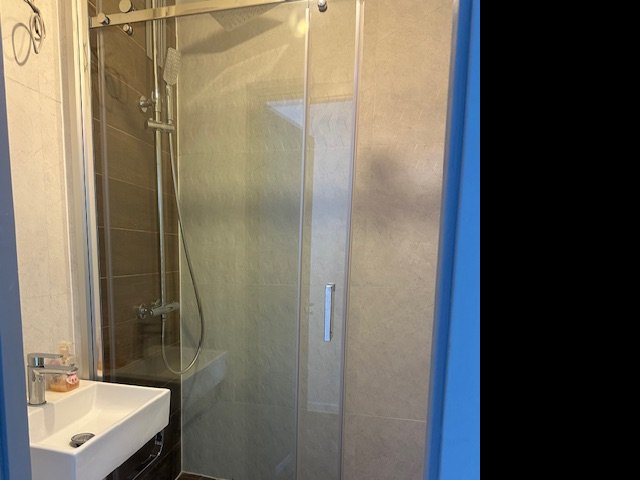 Eladó panellakás, Budapesten, XV. kerületben 82 M Ft, 2+2 szobás