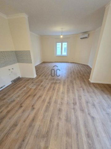 Eladó családi ház, Budapesten, XXII. kerületben 94.99 M Ft