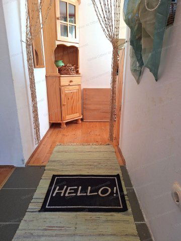 Eladó családi ház, Ásványrárón 46.16 M Ft