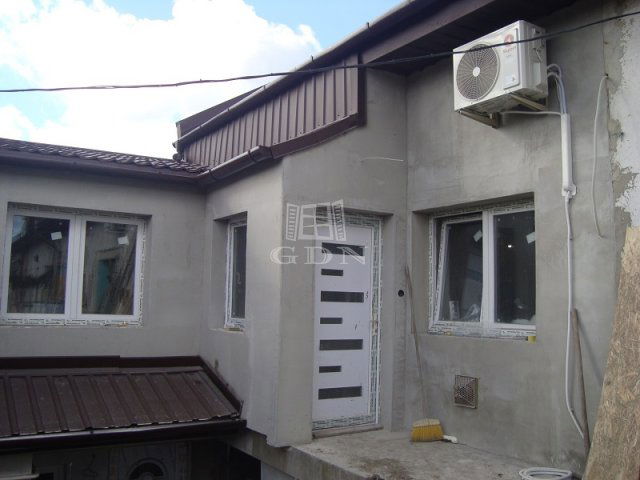 Eladó téglalakás, Budapesten, XX. kerületben 56 M Ft, 2 szobás