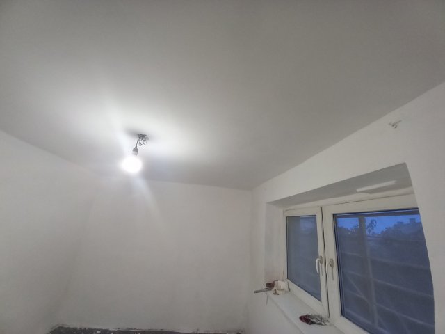 Eladó téglalakás, Pécsett, Dugonics utcában 15 M Ft, 1 szobás