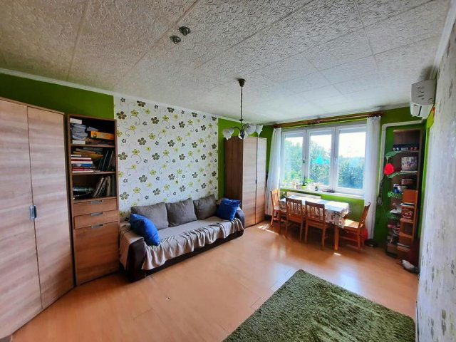 Eladó panellakás, Budapesten, XV. kerületben 43.9 M Ft