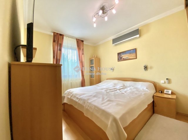 Eladó családi ház, Budapesten, XVII. kerületben 350 M Ft