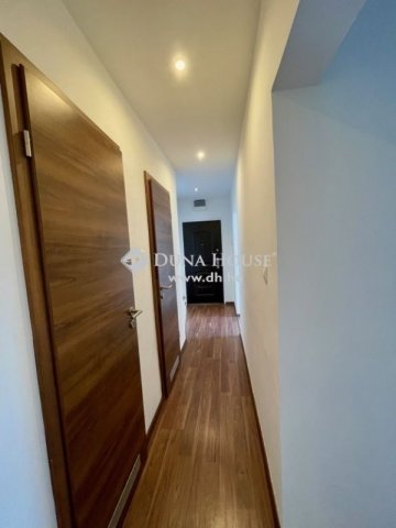 Eladó panellakás, Budapesten, XIII. kerületben 83.9 M Ft