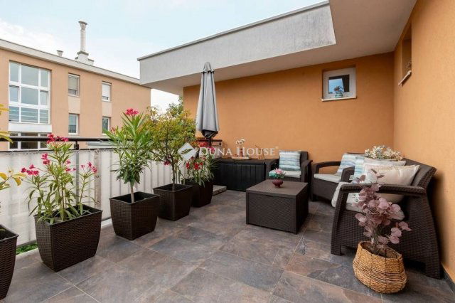 Eladó téglalakás, Budapesten, XIV. kerületben 137.9 M Ft