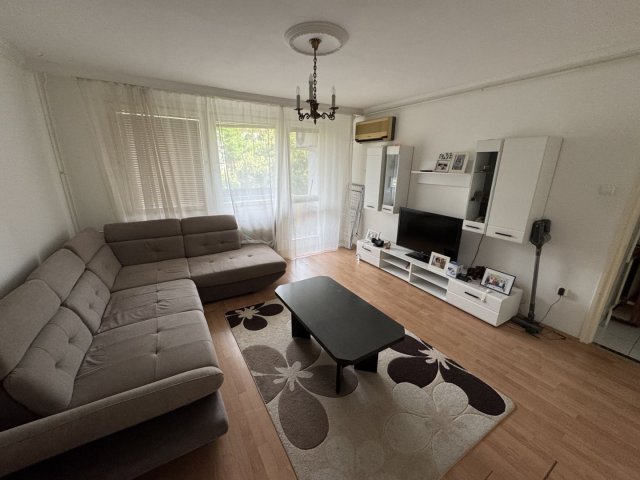 Kiadó téglalakás, albérlet, Debrecenben 240 E Ft / hó, 2 szobás