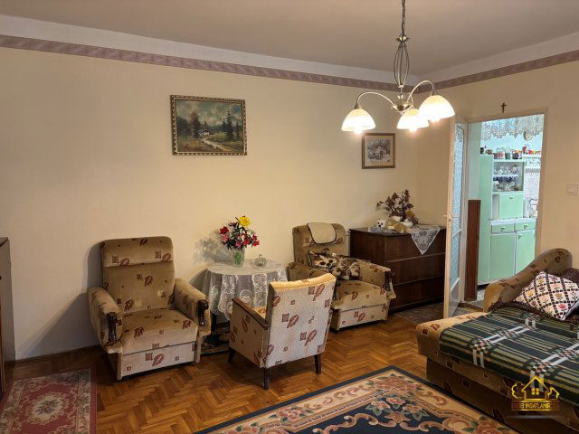Eladó családi ház, Budapesten, XXIII. kerületben 57 M Ft