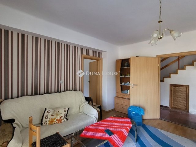 Eladó családi ház, Csopakon 97 M Ft, 5 szobás