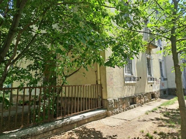 Eladó téglalakás, Budapesten, XV. kerületben 52 M Ft, 2 szobás