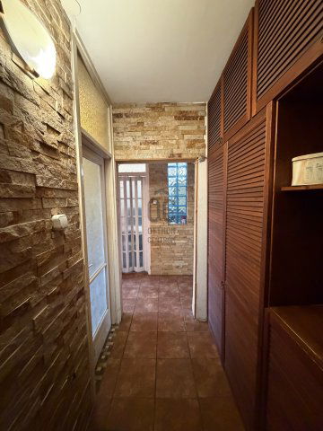 Eladó téglalakás, Budapesten, XIII. kerületben 75.9 M Ft