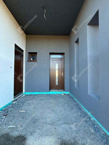 Eladó családi ház, Bábolnán 121 M Ft, 4 szobás