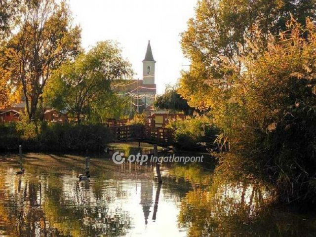 Eladó telek, Atkáron 159 M Ft / költözzbe.hu