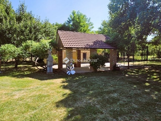 Eladó családi ház, Ivándárdán 59.99 M Ft, 4 szobás