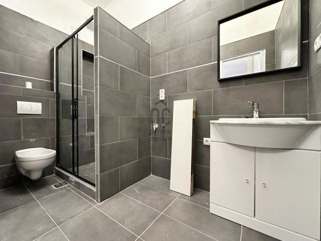 Eladó téglalakás, Budapesten, XIV. kerületben 115 M Ft, 5 szobás