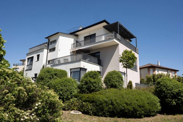 Eladó téglalakás, Budapesten, XI. kerületben 199.9 M Ft
