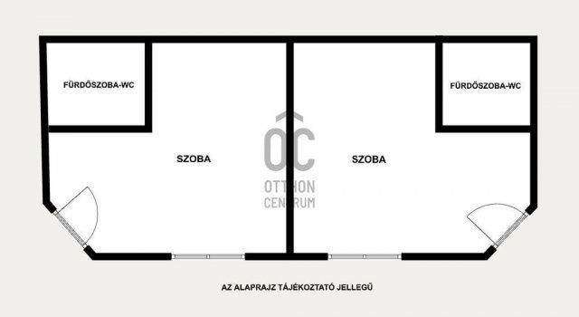 Eladó téglalakás, Budapesten, XII. kerületben 105 M Ft, 2 szobás