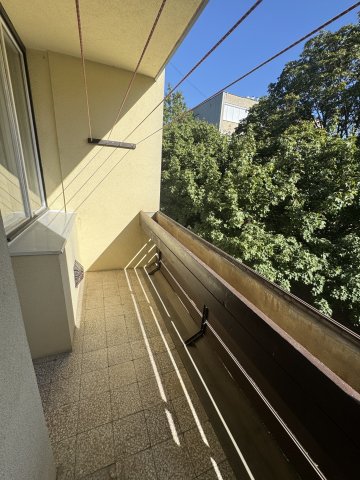 Eladó téglalakás, Veszprémben 51.5 M Ft, 2 szobás