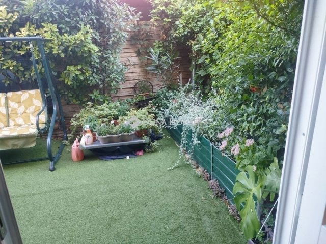 Eladó családi ház, Kecskeméten 115 M Ft, 5 szobás