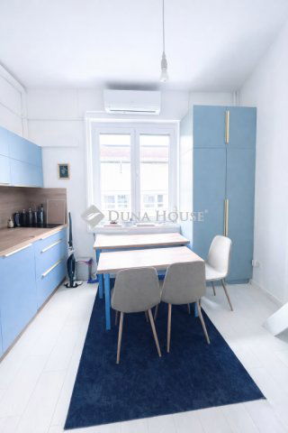 Eladó téglalakás, XII. kerületben, Kiss János altábornagy utcában