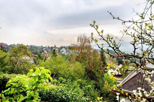 Eladó téglalakás, Budapesten, II. kerületben 129 M Ft, 3 szobás