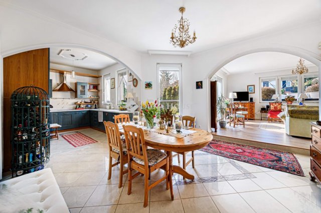 Eladó családi ház, Budapesten, XI. kerületben 559 M Ft, 6 szobás