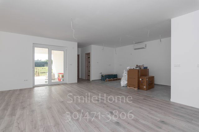 Eladó családi ház, Szombathelyen 84.9 M Ft, 4 szobás
