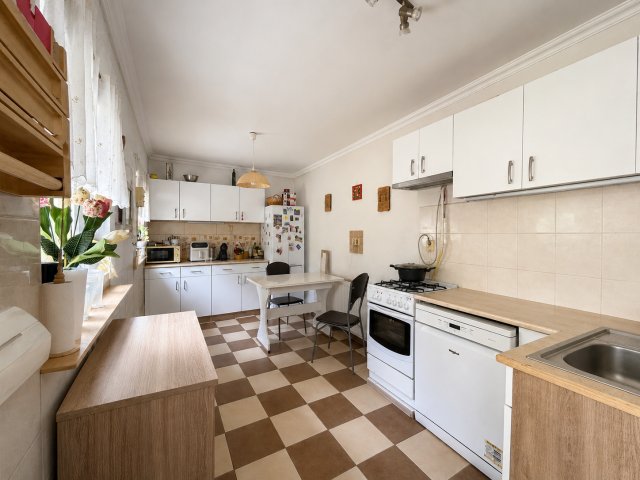 Eladó családi ház, Debrecenben, Monostorpályi úton 53 M Ft